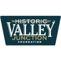 Historic Valley Junction Announces Small Business Weekend