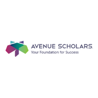 Avenue Scholars Awarded Grant to Strengthen Skilled Trades Pathway for DMPS Students