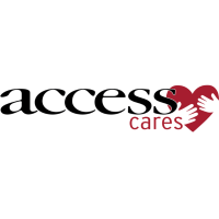 ACCESS CARES FOUNDATION DONATES $50,000 TO EVERYSTEP’S AMANDA THE PANDA IN MEMORY OF JEFF RUDEN