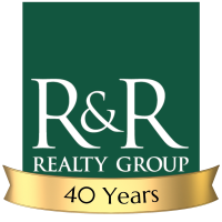 R&R Realty Group Turns 40: A Legacy of Building for the Future