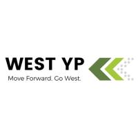 WEST DES MOINES CHAMBER LAUNCHES WEST YP APP & VYP PROGRAM