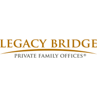 LEGACY BRIDGE EXPANDS ITS FAMILY OFFICE SERVICES TEAM WITH SENIOR TALENT