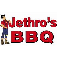 Jethro’s BBQ Announces $25,000 Food Eating Competition in Celebration of “March Madness”