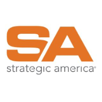 Strategic America founder and chairman Mike Schreurs announces retirement