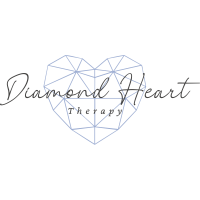 Diamonds & Donations Gala to Support Free Mental Health Services in Des Moines