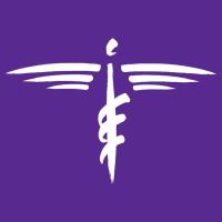 Des Moines University Simulation Center Earns New SSH Accreditation in Human Simulation