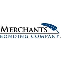 Merchants Bonding Company Announces Retirement of Longtime Chief Marketing & Communications Officer 