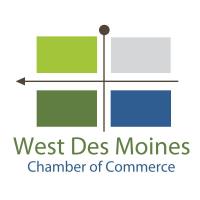 WDM Chamber Announces Two Staff Promotions