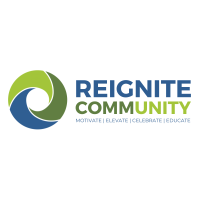 Recipients of the 2025 Reignite CommUNITY Awards Announced, Registration Now Open