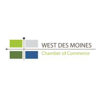 WDM Chamber President’s Council Expands with Hubbell Realty and ITA Group