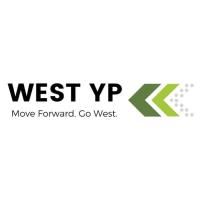 West YP Sets New Membership Record