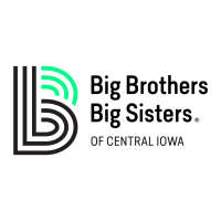Big Brothers Big Sisters of Central Iowa Invites Community to Sponsor Mentorship Through Golf