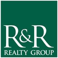 R&R Realty Group Breaks Ground on Warehouse IV at R&R Commerce Park South