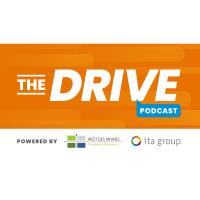 West Des Moines Chamber of Commerce and ITA Group Launch New Podcast, The Drive