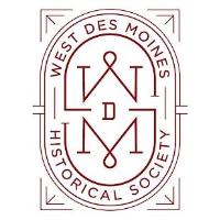 West Des Moines Historical Society and City of West Des Moines Host First Annual Heritage Jubilee