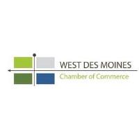 West Des Moines Chamber of Commerce President’s Council Welcomes HPE Juniper Networking and R&R Realty Group