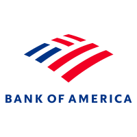 BANK OF AMERICA MUSEUMS ON US® OFFERS FREE ADMISSION Dec. 6 and 7