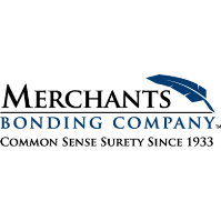 Merchants Bonding Company Announces New Chief Marketing & Communications Officer Melissa Harden