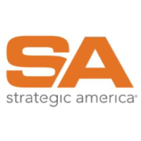 Strategic America announces CEO & President to retire