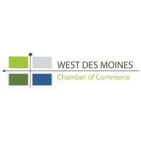 WDM Chamber Announces 2026 Citizen, Emerging Citizen of the Year