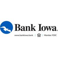 Bank Iowa Announces Key Leadership Changes in Locations across the Des Moines Metro