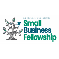 Mid-Iowa Health Foundation Announces Inaugural Small Business Fellowship