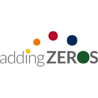 Global Gurus – Monte Wyatt Named #12 World’s Top 30 Organizational Culture Professionals