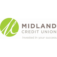 Midland Credit Union Launches “Make A Difference” Scholarship Program