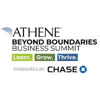 West Des Moines Chamber Announces Pitch Finalists for  Athene Beyond Boundaries Business Summit 