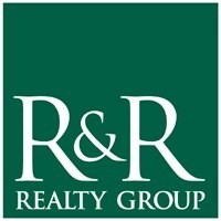 R&R Realty Group Recognized as LIVE UNITED Champion by United Way of Central Iowa