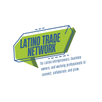 WEST DES MOINES CHAMBER'S LATINO TRADE NETWORK TO HOST HISPANIC CHAMBERS UNIDOS EVENT