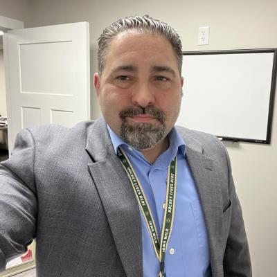 John Savoia
