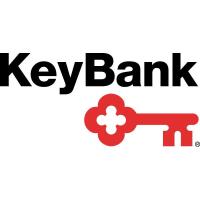 Business After Hours at Winding Brook Country Club Sponsored by Key Bank