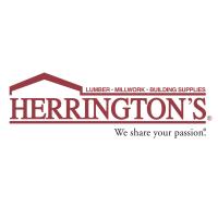 Business After Hours at Ed Herrington, Inc. in Hudson