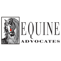 Equine Advocates Public Open Day