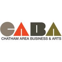 Chatham Summerfest!
