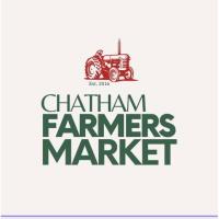 Chatham Farmers Market