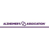 Caregiver Support Group- Alzheimer's Association