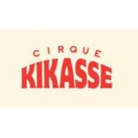 SANTÉ: CIRQUE KIKASSE (QUÉBEC)