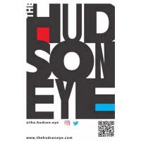 The Hudson Eye Festival Local Gallery Hop by RSVP