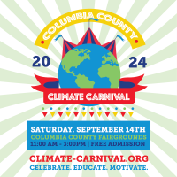 Climate Carnival