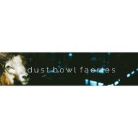 Dust Bowl Faeries EP Release