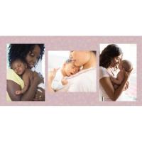 La Leche League