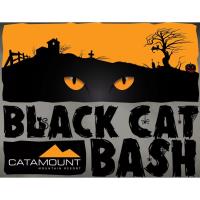 Black Cat Bash, Monster Mash