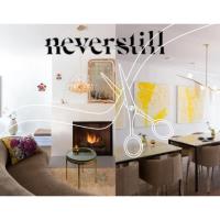 Ribbon Cutting: Neverstill Wines