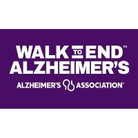 Walk to End Alzheimer's 2024 - Troy and Columbia, Greene Counties