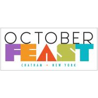 October Feast: Chatham Village