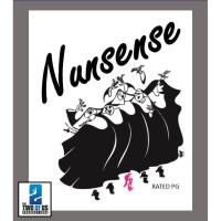 Nunsense, The Musical