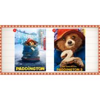 Free Screening: Paddington