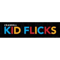 Crandell Kid Flicks